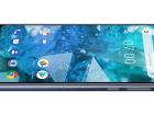 Nokia 7.1 primește randări detaliate; Are decupaj în ecran și cameră duală Zeiss
