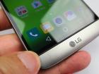 LG G5 (H850) în varianta internațională primește actualizarea la Android 8.0 Oreo
