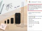 Google Pixel 3 Mini există de fapt, apare cu procesor Snapdragon 710 în GFXBench