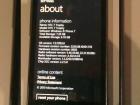 HTC si Windows Phone 7, inca o data in tandem pe HTC 7 Trophy