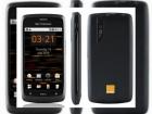 Inca un telefon Android pentru toti: Orange San Francisco