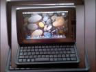 Mac OS X ruleaza acum pe HTC Shift