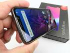 Allview Soul X5 Mini Unboxing: mic, lite şi glossy, cu cameră duală şi breton (Video)