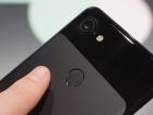 Aplicația Pixel Camera primește suport pentru microfon extern; Funcția ajunge pe toate modelele Pixel