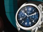 Montblanc Summit 2 este un nou smartwatch de lux ce rulează Wear OS; Vine cu ecran AMOLED