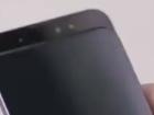 Ceea ce am crezut că e concept, s-a confirmat a fi telefonul real; Huawei Honor Magic 2 apare într-un scurt video online