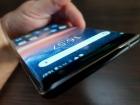 Nokia 8 Sirocco: Benchmark peste multe modele midrange, cam călduros pe muchie