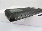 iHunt Titan P11000 Pro Unboxing: telefon cu baterie gigantică, de 11.000 mAh şi corp robust