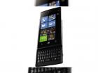 Dell Venue Pro - un smarpthone WP7 cu ecran de 4.1 inchi si tastatura QWERTY