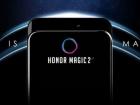 Huawei Honor Magic 2 primește un scurt hands-on ce dezvăluie un detaliu important despre mecanismul slider