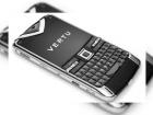 Vertu Constellation Quest - eleganta intalneste smartphone-ul