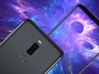 Meizu Note 8 debutează cu ecran de 6 inch și procesor Snapdragon 632; Vine la o sumă atractivă