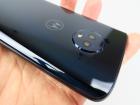 Motorola Moto G6: Cameră bună la culori, selfie, nu şi la Bokeh