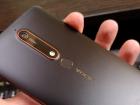 Nokia 6.1 primește de astăzi actualizarea la Android 9.0 Pie; Aduce și integrare Google Lens