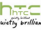 HTC, brandul anului si cea mai buna marca de telefoane, in viziunea T3