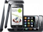 Android 2.2 pe Samsung Galaxy S din 11 noiembrie; data finala confirmata!