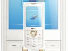 Cel mai nou dual SIM vine de la Philips: Xenium F511