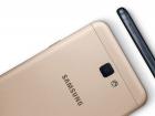 Samsung Galaxy J7 Prime începe să primească actualizarea la Android Oreo, deşi e vechi de 2 ani