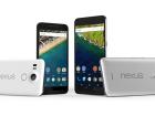 Google Nexus 5X și Nexus 6P primesc ultima actualizare de securitate; Suportul software se oprește după 3 ani