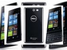 Dell renunta la BlackBerry pentru comunicarea interna, trece la Windows Phone 7