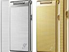 Pantech S902, un telefon cu clapeta elegant, dar doar cu suport 2G