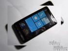 HTC HD2, cu Windows Phone 7 la bord, acum mai aproape de un ROM finalizat (Video)