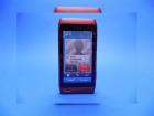Recenzie Nokia N8: gigantul cameraphone-urilor pe masa de teste Mobilissimo (Video)