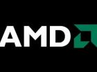 AMD și Intel lucrează Împreună la dezvoltarea MeeGo; Nokia cooptează noi specialiști