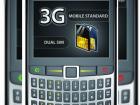 Primul telefon dual SIM 3G QWERTY din România este fabricat În țară: Allview Q1 G3T