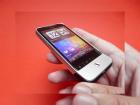 Android 2.2 pe HTC Legend, În următoarele zile, confirmat de HTC România