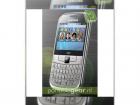 Samsung S3350, un telefon QWERTY simplist