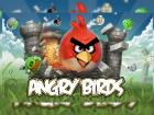 Jocul Angry Birds are probleme pe terminalele Android: iată detaliile și telefoanele cu probleme