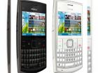 Telefoane Nokia sub 100 de euro? Nokia X2-01 și C2-01!