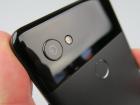 Mini Turul Magazinelor #46: Google Pixel 2 XL la preţ record, televizor 4K atractiv, căşti de gaming ASUS ROG Strix