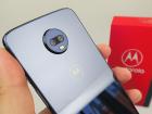 Moto Z4 este cunoscut drept "Odin" la nivel intern; Va avea modul 5G și procesor Snapdragon 8150