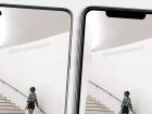Samsung Galaxy S10 Plus versus iPhone XS Max (bătălia ecranelor)