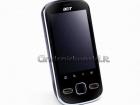 Acer beTouch E140, un smartphone Android 2.2 cu preț de 199 euro