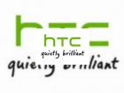 HTC 7 Melody și HTC Freestyle, descoperite În lista de patente a Statelor Unite