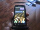 Smartphone-ul Motorola Olympus, "cumpărat din târg"?! Doar la americani!