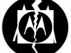 Motorola se desparte În două segmente din 4 ianuarie; cum va arăta viitorul său?