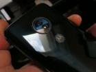 Motorola Moto G6 Play: Cameră puţin peste aşteptările zonei low-mid-range