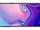 Samsung Galaxy A8s își dezvăluie dotările; Cameră triplă în spate și procesor Snapdragon 710