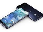 Nokia 7.1 primeşte actualizarea la Android Pie; Iată ce e nou