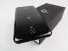 LG Q7: Hardware cu accent pe acustică și impermeabilitate, dar fără upgrade major de performanță față de Q6