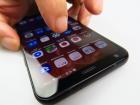 LG Q7: Benchmark-uri modeste, e un telefon pentru internet și vizionat filme, nu e pentru gameri