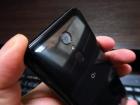 LG Q7: Camera s-a descurcat bine într-o excursie în UK, în condiţii dificile