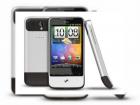 HTC Legend actualizat la Android 2.2 Froyo de azi