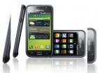 Android 2.3 va sosi pe Samsung Galaxy S, confirmat oficial!