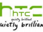 HTC face comenzi de 60 de milioane de telefoane În 2011, de 3 ori mai mult decât În 2010