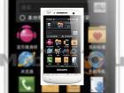 Philips lansează un nou telefon Android, modelul T910